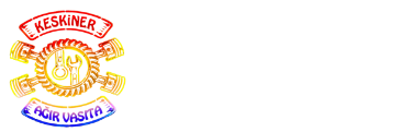 Eskişehir Ağır Vasıta Servis